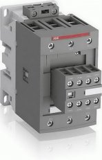 AF80-30-22-41 24-60V50/60HZ