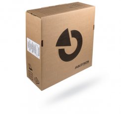Jablotron CC-11 CC-11 Instalační kabel 2x20AWG + 2x24AWG