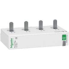 PowerTag senzor M63, 3P+N spodní max 63A SCHNEIDER A9MEM1542