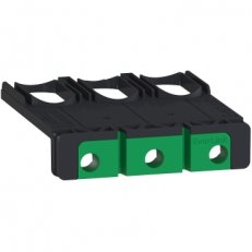 GV4G66 Large spacing cover for Elink (UL