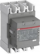 AF370-30-00-11 24-60 VAC 20-60 V DC ABB 1SFL607002R1100