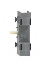 ABB OTPL125FD Přídavný pól pro OT100..125FT_ Kontakt s předstihem