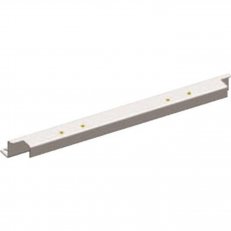 RZ98 podpěra pro E2 pevný pro š=614 ABB 2CPX046282R9999