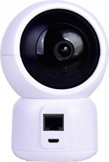 WiFi CAM DM2 Kamera WiFi SMART GREENLUX GXSH002