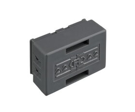 Svorka spojovací, FRÄNKISCHE 25750002