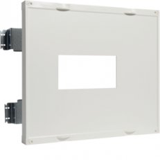 univers N 1600 A-SD 450x500mm pro výkonnové jištění 1000A HAGER UC32LE5