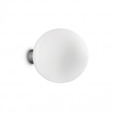 MAPA BIANCO AP1 D20