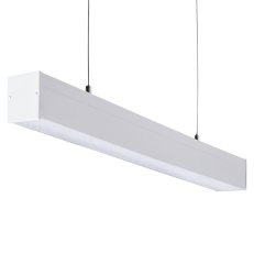 Svítidlo pro T8 LED AL 4LED 150-MPR-W KANLUX 28455