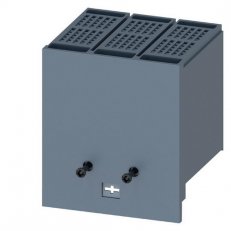 3VA9153-0KB04 kryt svorek dlouhý pro nás