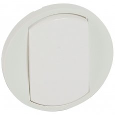 068006 CL BÍLÁ KRYT Č.7