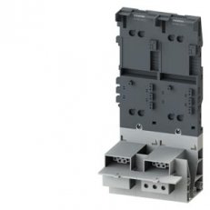3RK1903-0AL10 terminální modul 130 mm pr