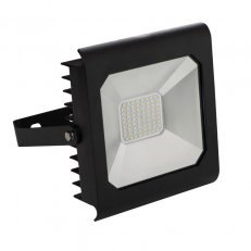 Kanlux 25707 ANTRA LED50W-NW B   Reflektor LED SMD