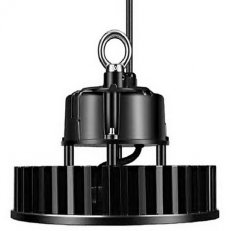 HB-150W-P UFO 85-305V 5000K LED IP65 130
