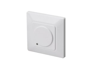 RADAR SENSOR nástěnný PANLUX PN71000006