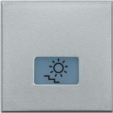 Legrand HC4921/2LB BTAX KLAPKA,SPÍN,SCHODY,2M HL