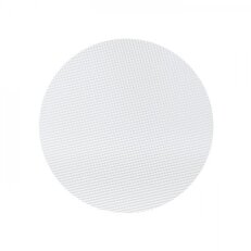 DIFFUSER R 40 PRIZMA čirá RENDL G12299
