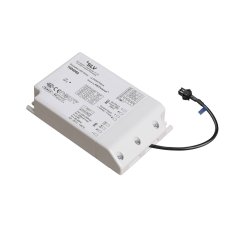 LED driver, 29W 500mA    SLV 1004069