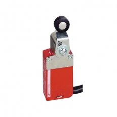 Bezpečnostní spínač polohy TELEMECANIQUE XCSM3902L10
