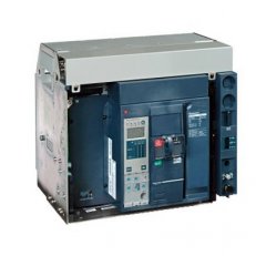 NT06 L1 4P výs. základní jistič SCHNEIDER 47207