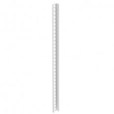 716309 Pendant/fix.rail 24/34 3M whit,Zá