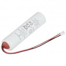 NÁHRANATÝ BATERIE URA ONE/U21LED LEGRAND 061092