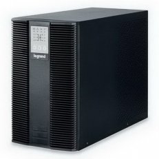 UPS KEOR LP 3000VA/2700W, 6xIEC C13 LEGRAND 310158