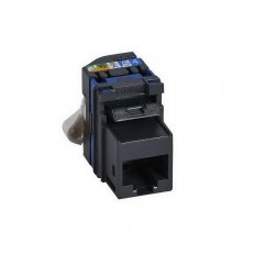 LCS-RJ45 CAT.6 UTP KEYSTONE T2 LEGRAND 076588