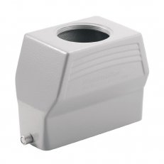 Kryt HDC 64D TOLU 1M50G WEIDMÜLLER 1111170000