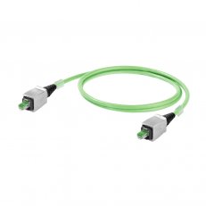 Kabel PROFINET IE-C5IT4UG0010B2EB2E-X WEIDMÜLLER 1312690010
