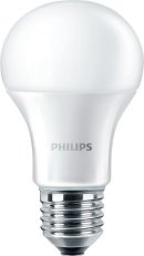 Philips Žárovka CorePro LEDbulb ND 13-100W A60 E27 865
