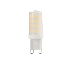 LED světelný zdroj ZUBI MAX LED3,5WG9-WW 24522 Kanlux