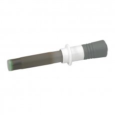 ČERNÉ INKOUSTOVÉ PERO O 0,25MM PRO OZNAČOVAČ LOGICAB2 LEGRAND 038545