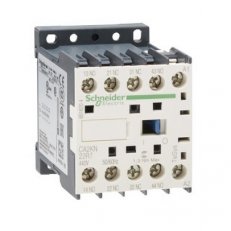 ELECTROMAGNETIC RELAY SCHNEIDER CA2KN22R7