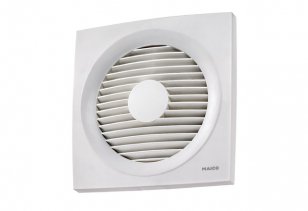 Maico 0081.0316 ENR 20 nástěnný axiální ventilátor - reversibilní