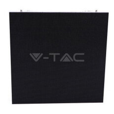 P3 LED display 576x576mm V-TAC SKU11109