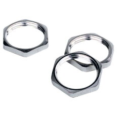 Pojistná matice SKINDICHT SM-M 16X1.5 INOX LAPP 52032615