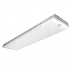 EsyLux EQ10126154 Svítidlo CELINE PNL 1200 LDP SO 3600 840 IP20 IR PD