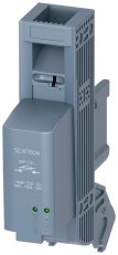SIEMENS 3NP1931-1GB41 Víko se signalizací stavu