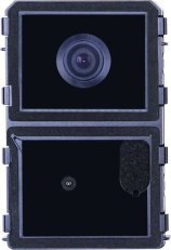 Modul hlasový/kamerový (135 mm) M251381M ABB 2TMA200160N0043