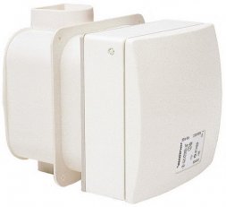 Nástěnná zásuvka 32A 3P 230V 6h IP44, po