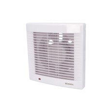 Ventilátor DOSPEL POLO 6 150 WCH 1020015