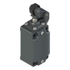 Koncový spínač FD502, závit M20x1,5 PIZZATO FD502-M2