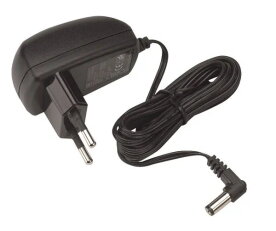 Síťový adaptér pro bezdrátový MISTRAL 300, 9V GROTHE 43399