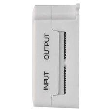DALI Driver pro LED svítidla CC 1050mA 40W EMOS ZZ409BD