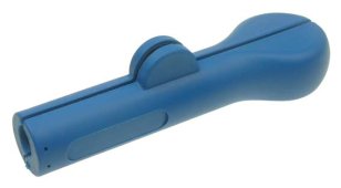 WE 13 Odizolovací nůž pro AL a CU vodiče o průměru 8-13mm