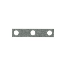 Propojka QL 3 SAKD2.5N WEIDMÜLLER 0215900000