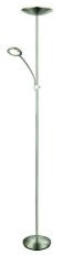 Vlasta LED 18W