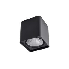 Stropní svítidlo XIA PL LED COB 20W IP54 DG 4000K REDO 90032