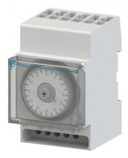 OEZ 43071 Analogové spínací hodiny MAN-A16-001-A230