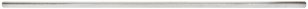 Prodlužovací tyč pro hloubku 400 mm pro MC1/2 SCHRACK MC191232--